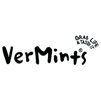 VerMints Inc. logo - Similar company to Xs2Load