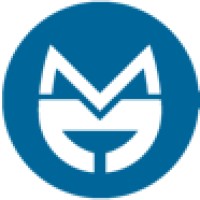 Metrodata Tech Co., Ltd. logo - Similar company to Centri Tech Foundation
