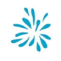 Nova Services Group, LLC logo - Similar company to Dex & Company