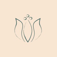 Marroc Confecções LTDA logo - Similar company to Mym
