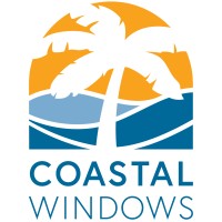 Coastal Windows Inc logo - Similar company to Openjanela Software Llc