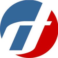 Demetriades Handling UK logo - Similar company to Combijet