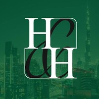 HUNTER & HUNTER PROPERTIES logo - Similar company to Tribulus Properties