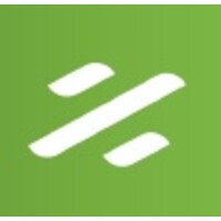 Evergreen Business Funding logo - Similar company to Oquity