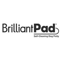 Brilliantpad