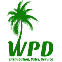 WEST PICO DISTRIBUTORS logo - Similar company to Personal Touch Cleaning & Maintenance, Llc