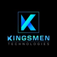 Kingsmen Technologies logo - Similar company to Iugale Services Pvt Ltd