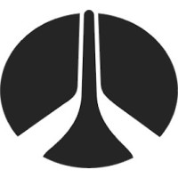 Panna Group of Companies logo - Similar company to Blowkings