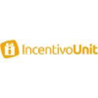 IncentivoUnit logo - Similar company to Score Positivo