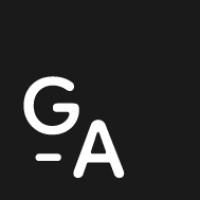 GRAND-ANGLE architecture logo - Similar company to Projet Singulier