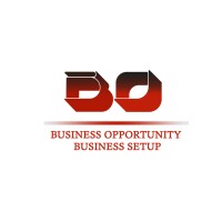 Business Opportunity logo - Similar company to Looking For New Opporunity