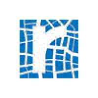 richards urban design ltd logo - Similar company to The Hometown Group