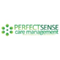 Perfect Sense Care Management