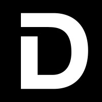 Doculife logo - Similar company to Dune Media House