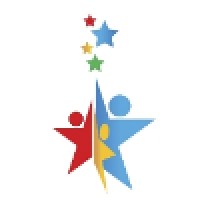HASC - The Hebrew Academy for Special Children, Inc. logo - Similar company to Camp Hasc