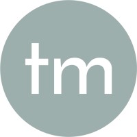 Tinne Majse Design