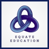 Equate Education logo - Similar company to The Maximizer Group