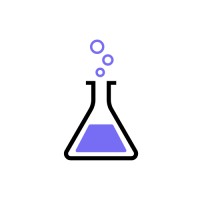 KnightLab logo - Similar company to Apm Technologies, Llc