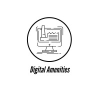 Digital Amenities Inc.