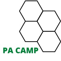 People Analytics Conference logo - Similar company to Shaffer Evaluation Group