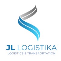 JL Logistika d.o.o.