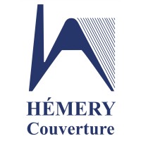 SARL Hémery Couverture logo - Similar company to Couverture By Multizen