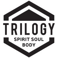 Trilogy Media, LLC logo - Similar company to Trilogy Visual Media