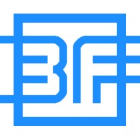 Baseless Fabric
