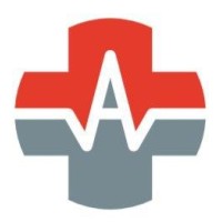Avtospetsprom/Автоспецпром