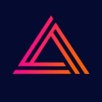 CN Events logo - Similar company to Cn Security