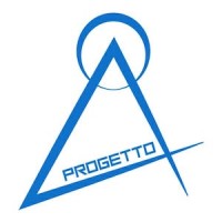 PROGETTO ALFA SRL logo - Similar company to Flowrates