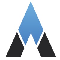 Arctic MSP - A Valeo Networks Company logo - Similar company to Swift Msp