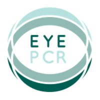EYE PCR BV logo - Similar company to Tec Eye Consortium
