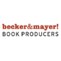 Becker & Mayer!
