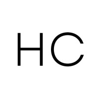 Hack Creative Ltd logo - Similar company to L C Bray