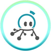 DCbrain logo - Similar company to Appstylo
