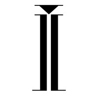 Sintinella® logo - Similar company to Precision Led