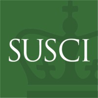 Columbia University Sustainability Science logo - Similar company to Greenminds