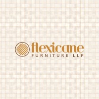 Flexicane Furniture logo - Similar company to Alcanes Outdoor Furniture