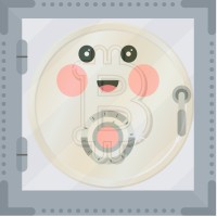 crypto lucky vault logo - Similar company to Lucky Vault