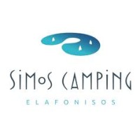 Simos Camping Elafonisos
