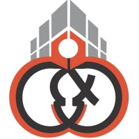 G&GA Company Inc. logo - Similar company to Themrise