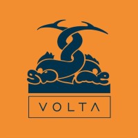 VOLTA spa