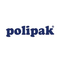 Polipak Plastik Ambalaj logo - Similar company to Beyond Civata