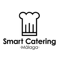 Smart Catering Málaga logo - Similar company to Vilateral, Agencia De Comunicación