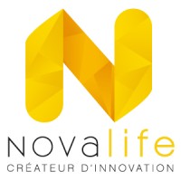 Novalife Sas