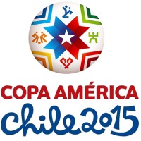 Copa América Chile 2015