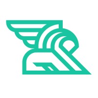 Email Iran logo - Similar company to Zagrox