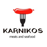 KARNIKOS LLC logo - Similar company to Luiten Food Uk