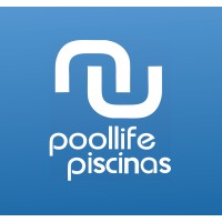 Poollife Piscinas